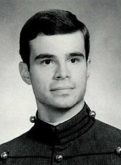 Thomas Kelly Kruppstadt